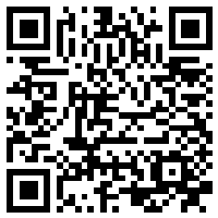 QR Code for bitcoin:bitcoin:dash:XwmgbG8uSLmfif5c7K6Ts9AHrr85raEa2E