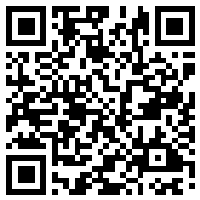 QR Code for bitcoin:bitcoin:dash:XwmgkMZCTcAfMoA9JkmoJmHht1i2qTLxPh