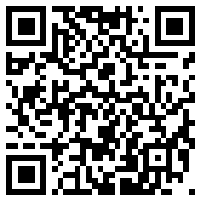 QR Code for bitcoin:bitcoin:dash:Xwmi6uC9eYatMB7fGhWNBTNjEchmcr4cud