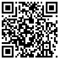QR Code for bitcoin:bitcoin:dash:Xwmi6vbM1xwF4mn6VuXxvgD8atjHEYa9M4