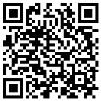 QR Code for bitcoin:bitcoin:dash:XwmiFf4FAdYh5Legm4SaP9Ngu57mMseTV6