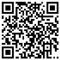QR Code for bitcoin:bitcoin:dash:XwmiPYA2skoWgWyEQx4967xgF4eQa7URtu