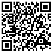 QR Code for bitcoin:bitcoin:dash:XwmjQageaGvHPQeKSTBqBGCzbsGJbdcf3m