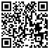 QR Code for bitcoin:bitcoin:dash:XwmmWNqPdkKmrE2YxVVxMipXFd5S5fArKe