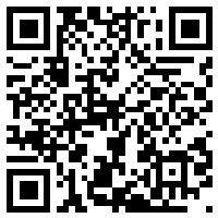 QR Code for bitcoin:bitcoin:dash:XwmmheqXFRDvCrwcLmfdTs2XCCbGHpEBpX