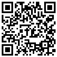 QR Code for bitcoin:bitcoin:dash:Xwmmncjyz3etxCKbLPt2Maa7ywUSx89DjB