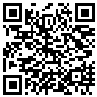 QR Code for bitcoin:bitcoin:dash:XwmnFHTKgwpSrot3j4rHtodfCy7gSvamYj