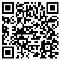 QR Code for bitcoin:bitcoin:dash:XwmnFpKVGPYFG1gud7uARBhfTbZfN7kDtL
