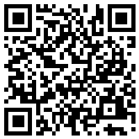 QR Code for bitcoin:bitcoin:dash:XwmnpeK2nSPEcGr11aewTBTivEvyCaJexy