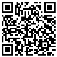 QR Code for bitcoin:bitcoin:dash:Xwmo3pMjYS9nbUJrjxogk9UsemodGXftkb