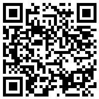 QR Code for bitcoin:bitcoin:dash:XwmoN9dJphXa1bS3B3sceXebUreXCuXRJe