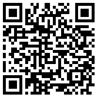 QR Code for bitcoin:bitcoin:dash:XwmoSE7WLunSoepFKFw6trMVADz7mW4qbT