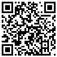 QR Code for bitcoin:bitcoin:dash:Xwmor6QWTrRNHdA7KfaPw4CCbZgC3V4xis