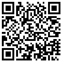 QR Code for bitcoin:bitcoin:dash:XwmpWLsf7Wqy87r6V4JZPcTi42DMjSsVFR