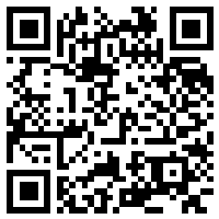 QR Code for bitcoin:bitcoin:dash:XwmpkZgF7rhoVaiGo7Ypm3BURk2wtHfT7P