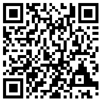 QR Code for bitcoin:bitcoin:dash:XwmqcCipu7bMMY376HphBExK1f6VHzSAHL