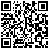 QR Code for bitcoin:bitcoin:dash:Xwmsow6R8aRLSQD3YfsQ3eafvpnuQHadMf