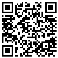 QR Code for bitcoin:bitcoin:dash:XwmsvnCM6Sq3dATicJAY5LAW1RwAyzNeAT