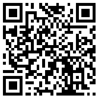 QR Code for bitcoin:bitcoin:dash:Xwmvmvde9BWFDNnBibSdmgXscFzP2kcswN