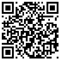 QR Code for bitcoin:bitcoin:dash:Xwmw2q8EfaCLdBUaJpg5SBy98QudD2G6T2