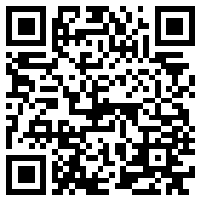 QR Code for bitcoin:bitcoin:dash:XwmwzeKmZh5HLguFgRk7h4pH2eo7YPVxqk