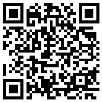 QR Code for bitcoin:bitcoin:dash:XwmxtnDuVrReAJVFvUfVdKnLv7SriGVbNe