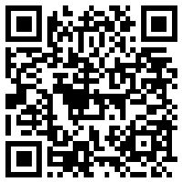 QR Code for bitcoin:bitcoin:dash:XwmyPxDdmEVLMAs6ngL32X5dyUwidEPs8j