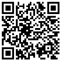 QR Code for bitcoin:bitcoin:dash:XwmzJLVafVarbd3XcvrhdigeSvMPPvAAiA