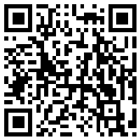 QR Code for bitcoin:bitcoin:dash:Xwn2e3gTRfCToFrBpyt9SJb8cDQKWdB3Zr