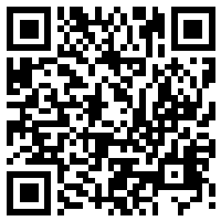QR Code for bitcoin:bitcoin:dash:Xwn3GYNc9arfnNYBXPyiB3fbSm31JbDoip