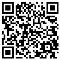 QR Code for bitcoin:bitcoin:dash:Xwn52jsDj3yTYQEC7PJEygBj83WRRFCP1G
