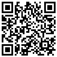 QR Code for bitcoin:bitcoin:dash:Xwn7GKxeFTajaxEfWVmQppFXQirc32KFge