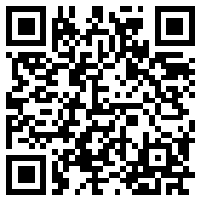 QR Code for bitcoin:bitcoin:dash:Xwn7ScFwFdXGkrDFSdykPQkSUCKy7BMpSS