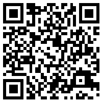 QR Code for bitcoin:bitcoin:dash:Xwn8eAgQB7hEXmZtLDKNQWWpKwvmAcgn76
