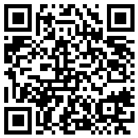 QR Code for bitcoin:bitcoin:dash:Xwn8tupMxZ2m6AWHZhZF48k9aXpgrFWHRB