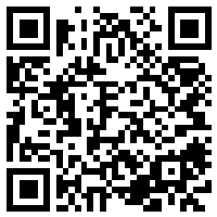 QR Code for bitcoin:bitcoin:dash:Xwn9HHR758sVQqSMm6q8ToGF78SWzTQf5e