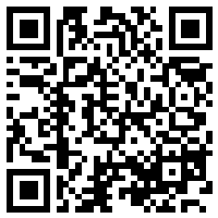 QR Code for bitcoin:bitcoin:dash:XwnAVRpiBYXYp6Zo7Ejw2jVD81euxKsRfr
