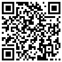 QR Code for bitcoin:bitcoin:dash:XwnCfuXPAxXjd2DJLP2Bjp1AYsXMxSC7zv