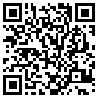 QR Code for bitcoin:bitcoin:dash:XwnErjzrdo5Scm28fRtyqZyGbFpCDNeUJq