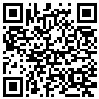 QR Code for bitcoin:bitcoin:dash:XwnGcu6YGL49w37CwEgCck7ZPppd2hR4eH