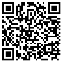 QR Code for bitcoin:bitcoin:dash:XwnHCewiUwFg1XtkRsWQdaLiLZfLTi1zXD