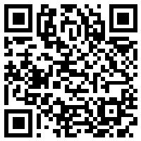 QR Code for bitcoin:bitcoin:dash:XwnLvFv3T94js7xqPBsVSAz94oxdrm5xVM