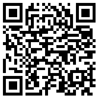 QR Code for bitcoin:bitcoin:dash:XwnMFsBNvWQuQf9EC35Uuk89wEXGSfVrYm
