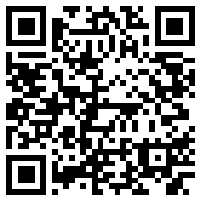 QR Code for bitcoin:bitcoin:dash:XwnNTXFA9saN5nQwbRxPySTDJdrNDPDJuM