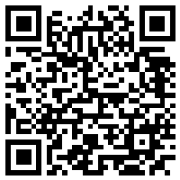 QR Code for bitcoin:bitcoin:dash:XwnP7KtwoB67EWqhCefwR1Bg2Ds2ffJpNH