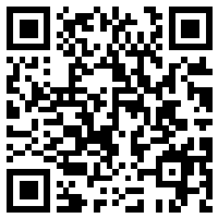 QR Code for bitcoin:bitcoin:dash:XwnPUmsRBWHYKCZhbbpL3RH378jKVmThSV