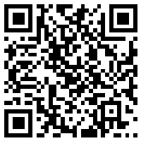 QR Code for bitcoin:bitcoin:dash:XwnPfXmvi4qSbGdLEW873BT5dzBVtKfadD