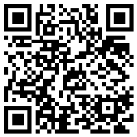 QR Code for bitcoin:bitcoin:dash:XwnQ15fn2HpEF2SW8oTcCqctTJfdvzzCeK