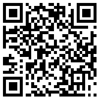 QR Code for bitcoin:bitcoin:dash:XwnSWGcXQTSKz7SH2gn4VJT3FELkMZ7XJb