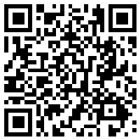 QR Code for bitcoin:bitcoin:dash:XwnTS8whyiEX6aGaCFNSKrkL53X78zMD5n